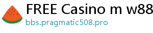 FREE Casino m w88live com