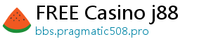 FREE Casino j88